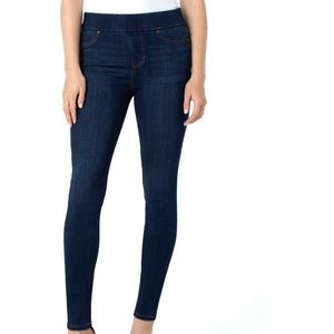 •Liverpool Jeans•